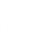 CIC Blumenau